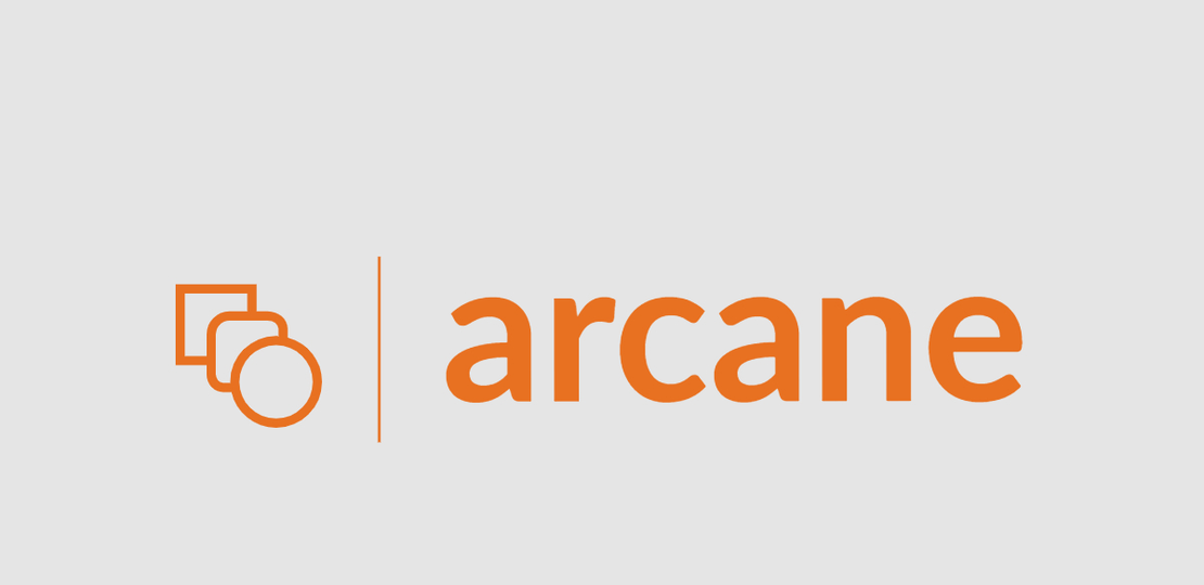 ARCANE