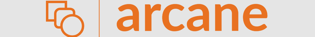 ARCANE
